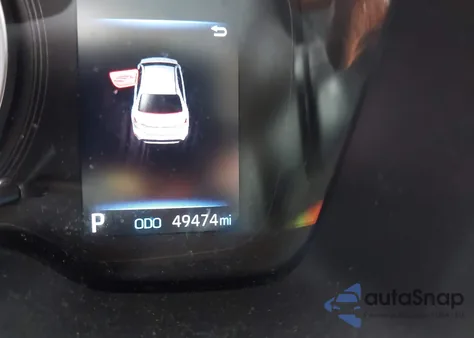 2022 Toyota Corolla Le from USA, damaged, VIN JTDEPMAE0NJ194601